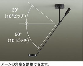 ܹ | DAIKO ŵ  DCL-40878YG | ̿䡦ƥꥢΡڥ饤ȥ