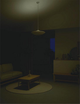 | DAIKO ŵ Ĵڥ DPN-40972 | ̿䡦ƥꥢΡڥ饤ȥ