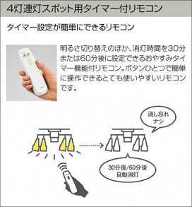  | DAIKO ŵ ݥåȥ饤 DSL-40496Y | ̿䡦ƥꥢΡڥ饤ȥ