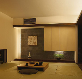 ܹ | DAIKO ŵ ܾѴ DSY-3903WT | ̿䡦ƥꥢΡڥ饤ȥ