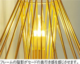 ͼ̿|DAIKO ŵ ֥饱å DBK-40660Y