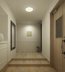 ܹ|DAIKO ŵ  DCL-39958Y