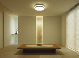 ܹ|DAIKO ŵ Ĵ DCL-41336