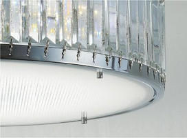 ͼ̿|DAIKO ŵ Ĵ DCL-41348