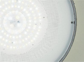 ͼ̿|DAIKO ŵ Ĵ DCL-41348