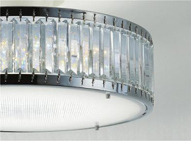ͼ̿|DAIKO ŵ Ĵ DCL-41348