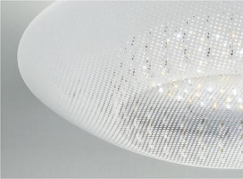ͼ̿|DAIKO ŵ Ĵ DCL-41351