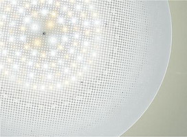 ͼ̿|DAIKO ŵ Ĵ DCL-41353