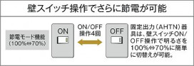 |DAIKO ŵ ١饤 DOL-5370WW