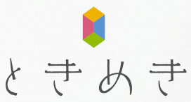 |DAIKO ŵ ڥ DPN-40444Y