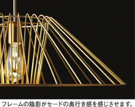 ͼ̿|DAIKO ŵ ڥ DPN-40659Y