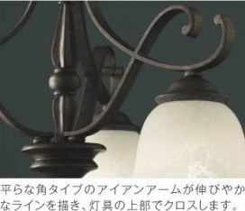 ħ̿|KOIZUMI ߾ ǥꥢ AA47842L