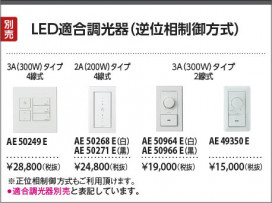 |KOIZUMI ߾ ֥饱å AB38331L