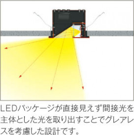 ħ̿|KOIZUMI ߾ å饤 AD45393L