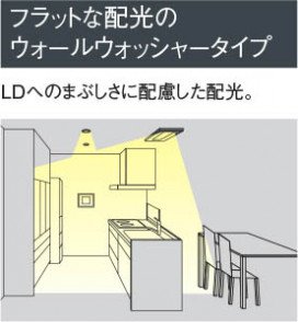 |KOIZUMI ߾ å饤 AD45393L