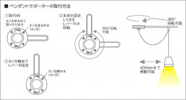 |KOIZUMI ߾ ڥȥݡ AEE590136
