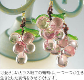 ħ̿|KOIZUMI ߾  AH40079L