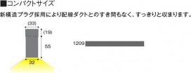 |KOIZUMI ߾ ١饤 AH52880