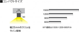 |KOIZUMI ߾ ١饤 AH53499