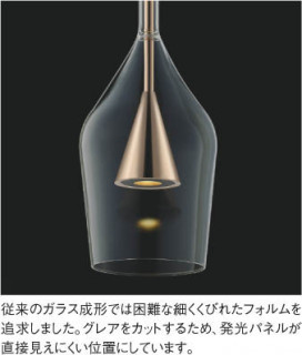 ħ̿|KOIZUMI ߾ ڥ AP45323L