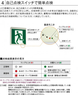 KOIZUMI ߾ ͶƳ AR46839L ̿4