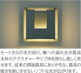 ħ̿|KOIZUMI ߾ ɱ֥饱å AU38538L