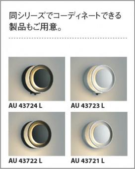 |KOIZUMI ߾ ǥ饤 AU43919L