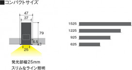 |KOIZUMI ߾ ⵤ̩SB١饤 AD52493