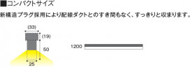 |KOIZUMI ߾ ١饤 AH51779