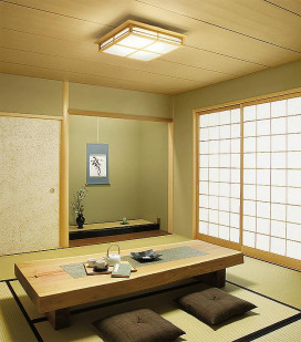 ܹ|DAIKO ŵ Ĵ DCL-38557E