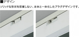 |KOIZUMI ߾ ١饤 AH53874