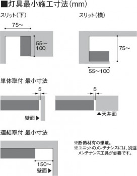 |KOIZUMI ߾ ١饤 AH53881