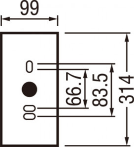 ODELIC ǥå ƥꥢ饤 OG254242 ̿4