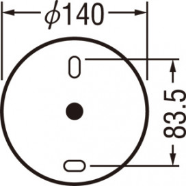 ODELIC ǥå ƥꥢ饤 OG254823 ̿1