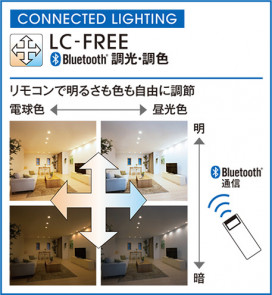 ODELIC ǥå 󥰥饤 OL218454BR ̿3