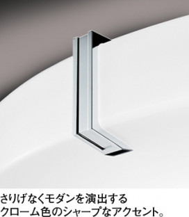 ODELIC ǥå 󥰥饤 OL251459BCR ̿2