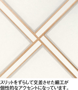 ODELIC ǥå 󥰥饤 OL251567R ̿2