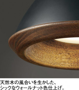 ODELIC ǥå ڥȥ饤 OP252746BCR ̿2