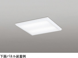 ODELIC ǥå ١饤 XL251538A ̿1