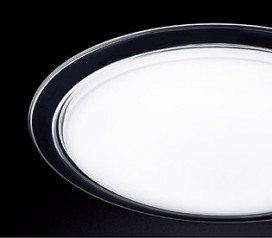 Panasonic LED 󥰥饤 LGBZ3458 ̿2