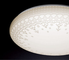 Panasonic LED 󥰥饤 LGBZ3460 ̿4