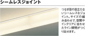 ߾ KOIZUMI ١饤 XD49992L ̿1