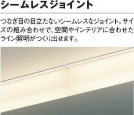 ߾ KOIZUMI ١饤 XD50022L ̿1