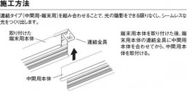 ߾ KOIZUMI ١饤 XD50023L ̿2