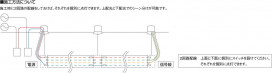߾ KOIZUMI λѡL߶ XE48144E ̿2