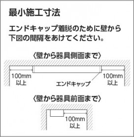  Koizumi ߾ ֥饱åAB52447