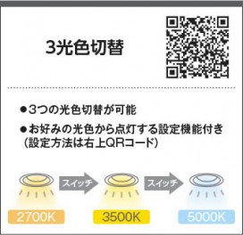  Koizumi ߾ ⵤ̩SB˥С饤AD1150B99