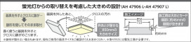  Koizumi ߾ AH47907L