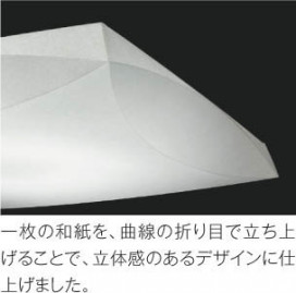 ħ̿ Koizumi ߾ AH48726L