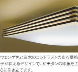 ħ̿ Koizumi ߾ AH48738L